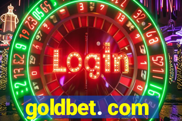 goldbet. com